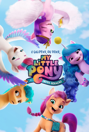 My Little Pony Nova Geração.jpg