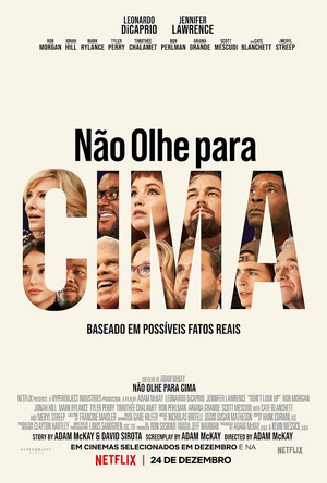 Não Olhe para Cima.jpg