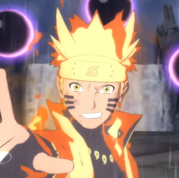Arquivo:Naruto Uzumaki 4 (NS-UNS4).png