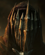 Irmã Nazgûl em Terra-média: Sombras da Guerra