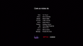 Episódio 11 #2