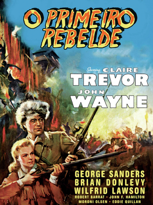 O Primeiro Rebelde (1939).jpg