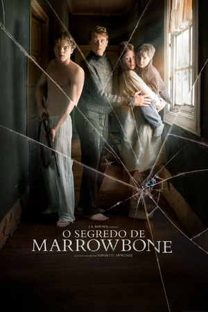 O Segredo de Marrowbone.jpg