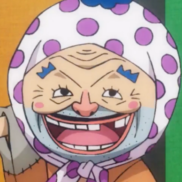 Arquivo:One Piece Shimotsuki Yasuie.png
