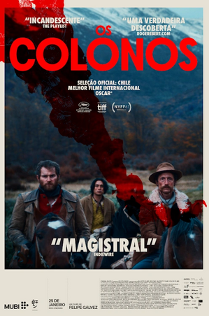 Os Colonos.png