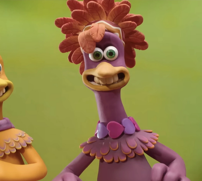 Arquivo:PEFEODLN - Frizzle.png