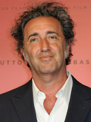 Paolo Sorrentino.jpg