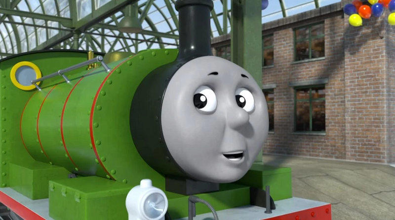 Arquivo:Percy TMBW.jpg