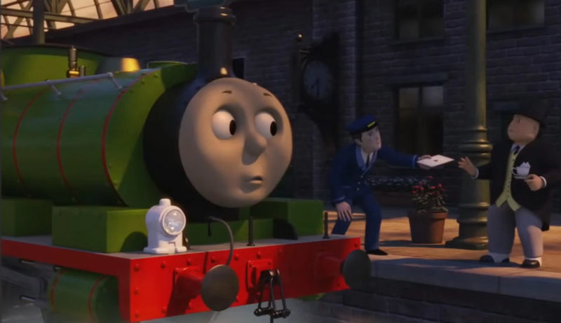Arquivo:Percy TRE.jpg