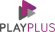 PlayPlus