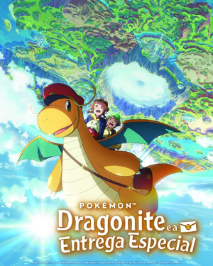 Pokémon Dragonite e a Entrega Especial.jpg