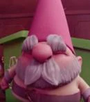 Mércurio em Duda e os Gnomos