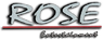 Rose Entertainment