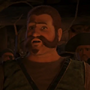 Stromboli em Shrek Terceiro