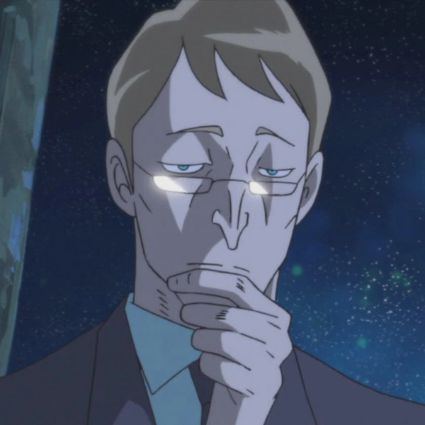 Arquivo:SSO Georges.png