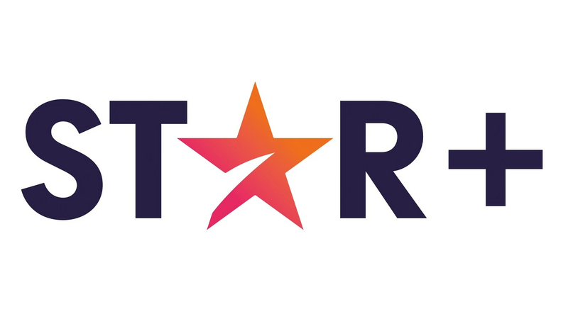 Arquivo:STAR-PLUS.jpg