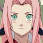 Sakura Haruno em Naruto, Shippūden e Boruto