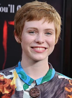 Sophia Lillis.jpg