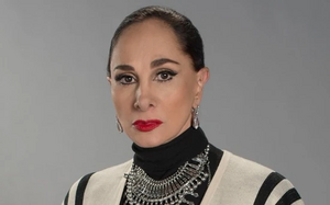 Susana-Dosamantes.jpg