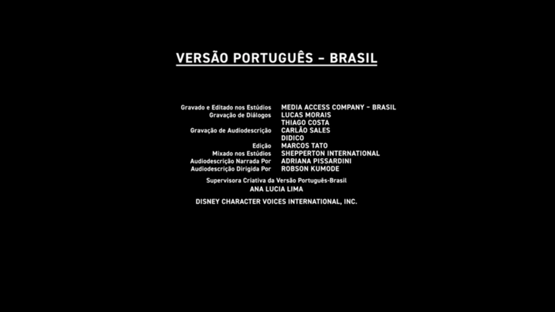 Arquivo:TFFFS - Créditos 5.png
