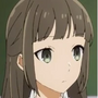Takako Nishi em Horimiya