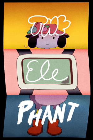 The Elephant Poster.jpg