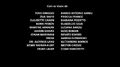 Episódio 8 #2