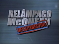 Mesmo texto e no mesmo site, mas em alta qualidade (minutagem 1:10)