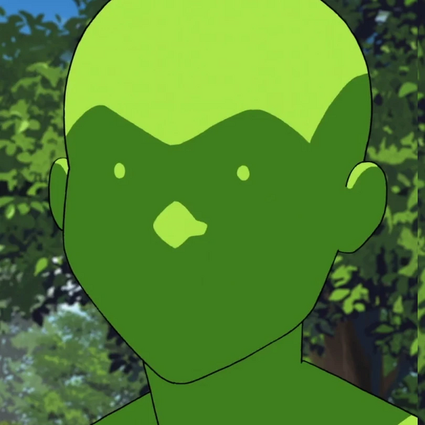 Arquivo:VultoVerde-INVC.jpg