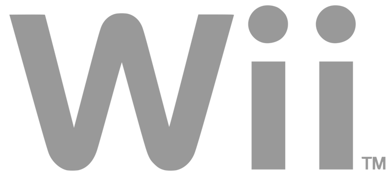 Arquivo:Wii.logo.png