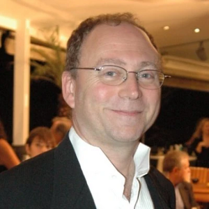 Wladmir Weitman.jpg